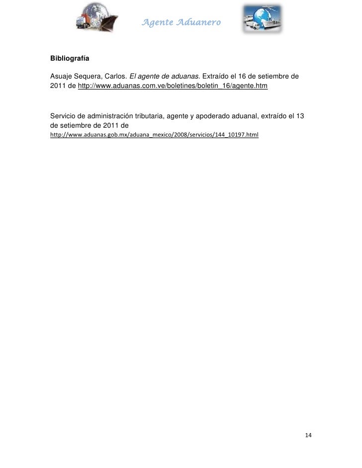Parabhava Sutta Ebook Download